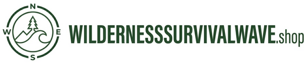 WildernessSurvivalWave.shop